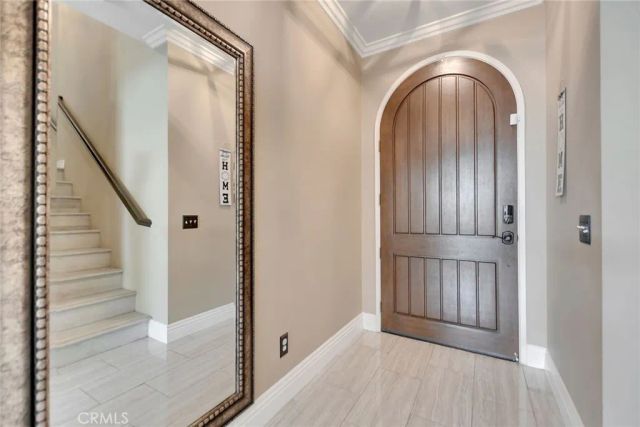 4330 Altivo Lane, Corona, CA 92883