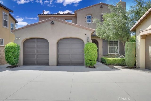 4330 Altivo Lane, Corona, CA 92883