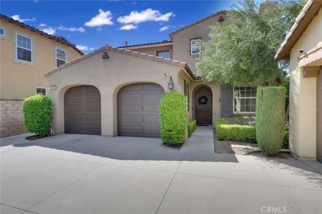 4330 Altivo Lane, Corona, CA 92883