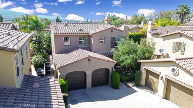 4330 Altivo Lane, Corona, CA 92883