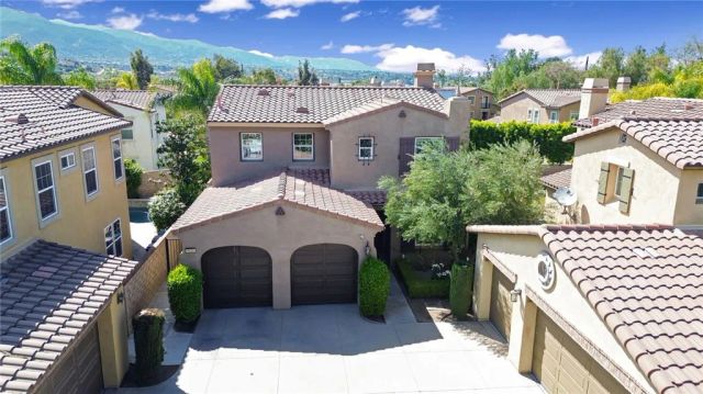 4330 Altivo Lane, Corona, CA 92883