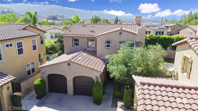 4330 Altivo Lane, Corona, CA 92883