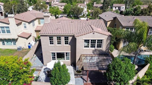 4330 Altivo Lane, Corona, CA 92883