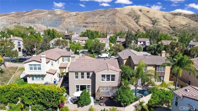 4330 Altivo Lane, Corona, CA 92883