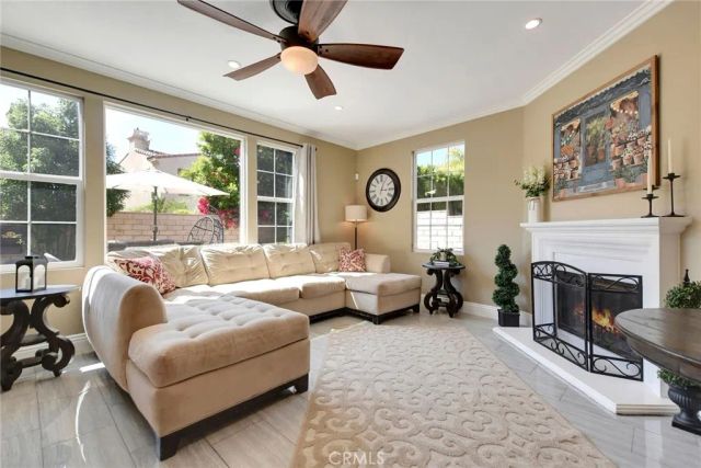 4330 Altivo Lane, Corona, CA 92883