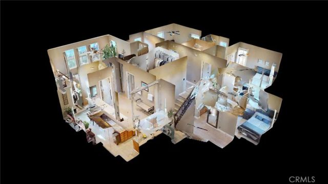 4330 Altivo Lane, Corona, CA 92883