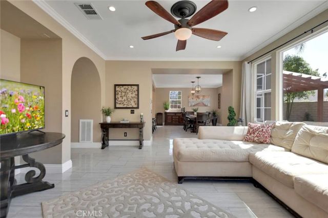 4330 Altivo Lane, Corona, CA 92883