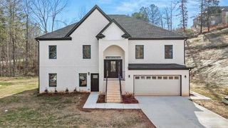 4410 Ross Estates Court 1, Snellville, GA 30039