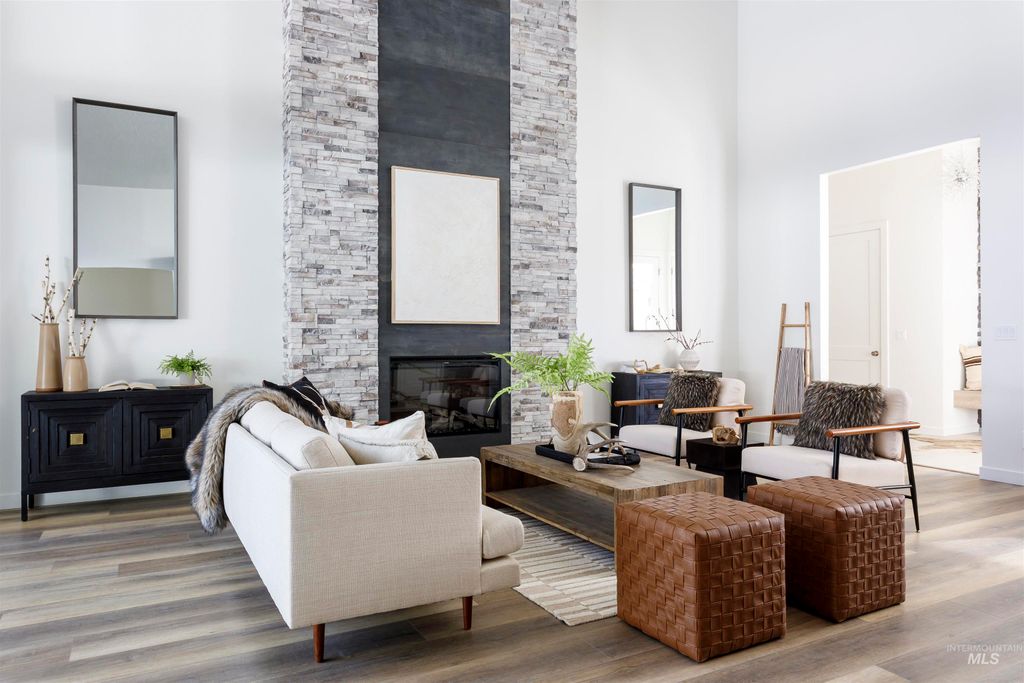 13 Bay View Dr, Donnelly, ID 83615 photo 10