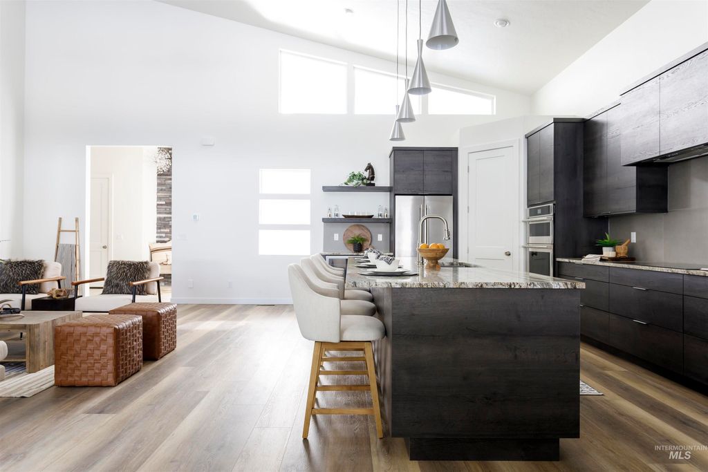 13 Bay View Dr, Donnelly, ID 83615 photo 11