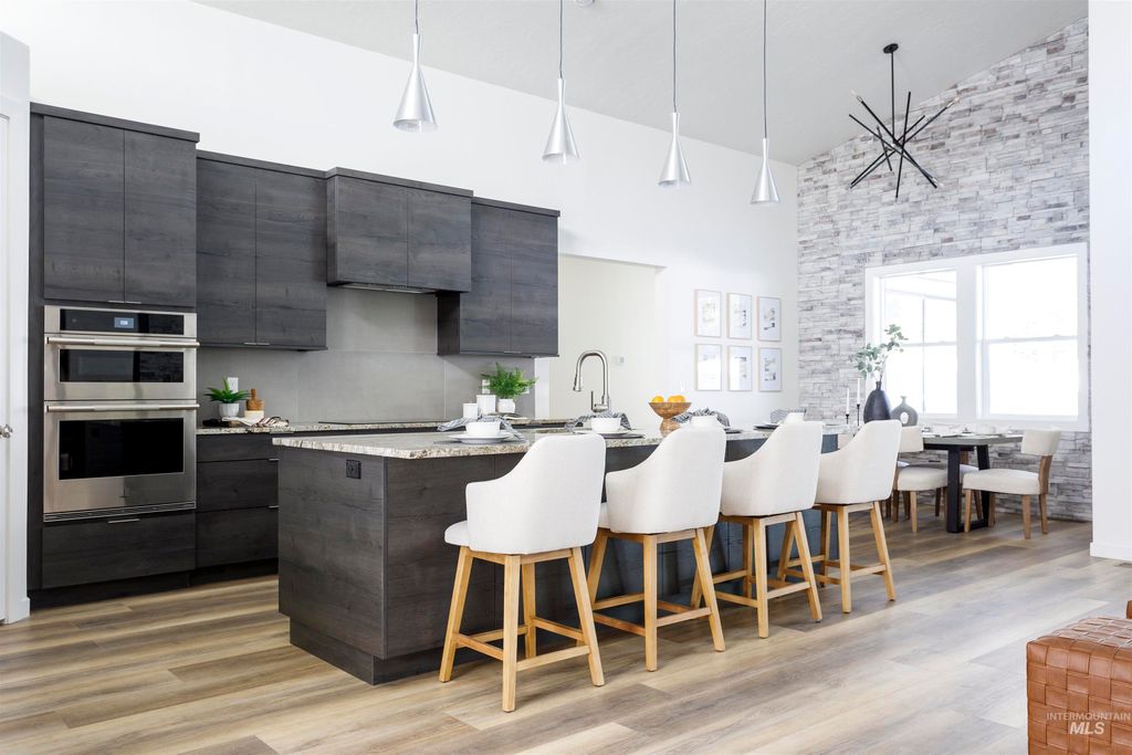 13 Bay View Dr, Donnelly, ID 83615 photo 13