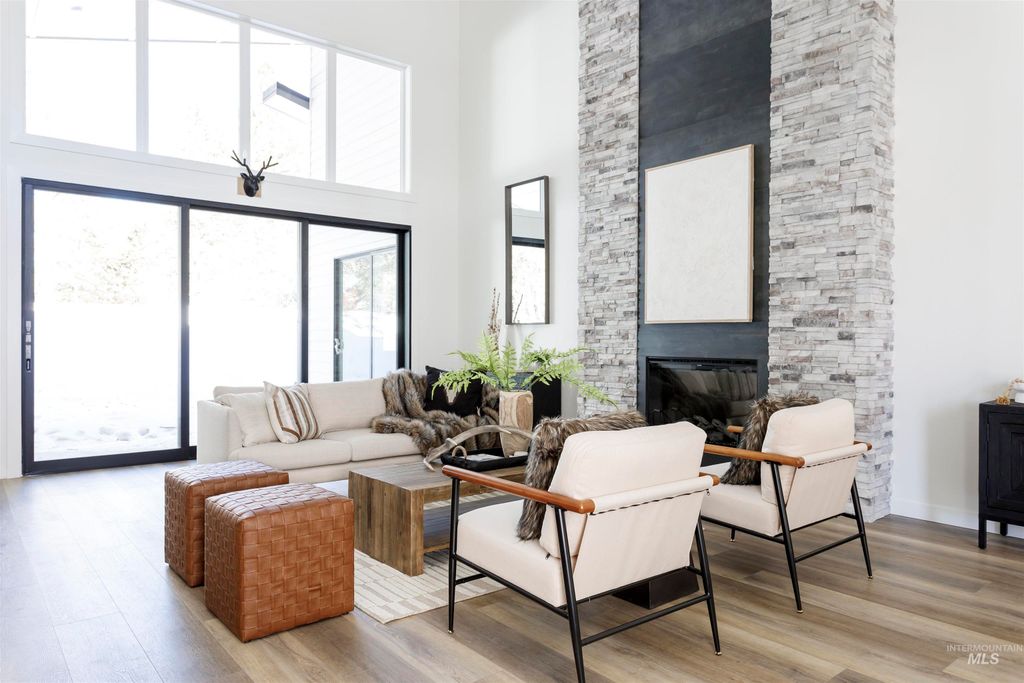 13 Bay View Dr, Donnelly, ID 83615 photo 14