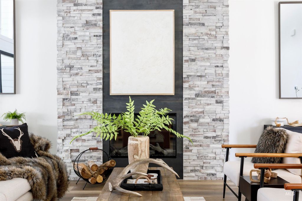 13 Bay View Dr, Donnelly, ID 83615 photo 15