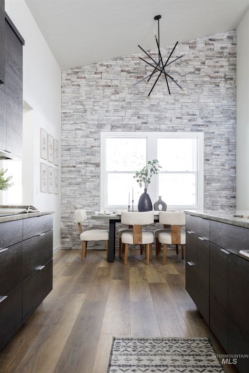 13 Bay View Dr, Donnelly, ID 83615 photo 17