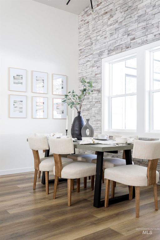 13 Bay View Dr, Donnelly, ID 83615 photo 18