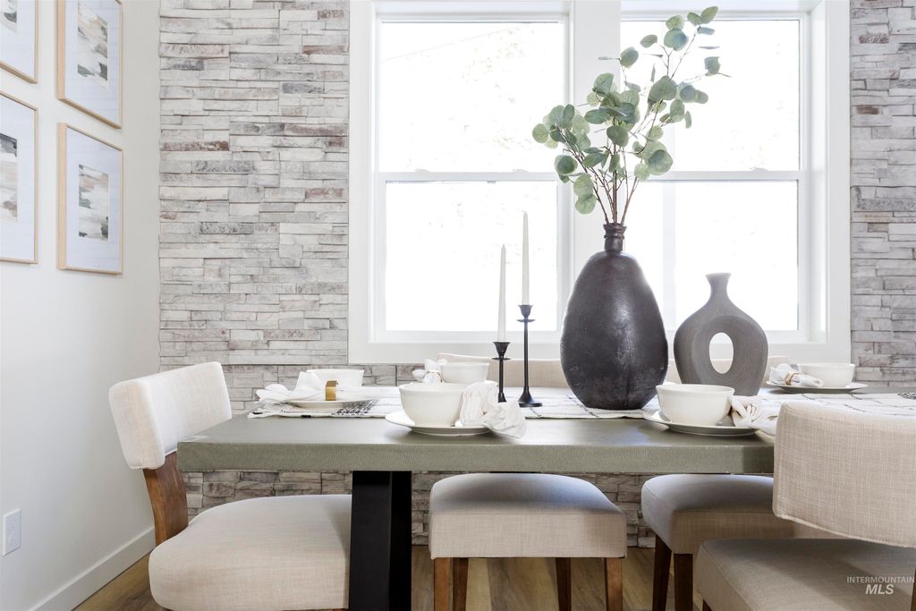 13 Bay View Dr, Donnelly, ID 83615 photo 20