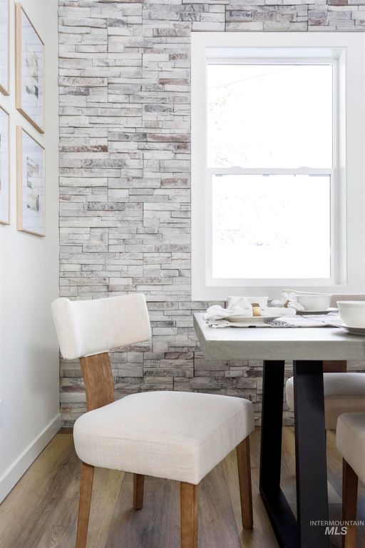 13 Bay View Dr, Donnelly, ID 83615 photo 21