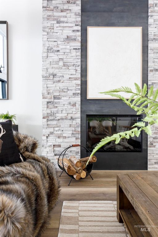 13 Bay View Dr, Donnelly, ID 83615 photo 22