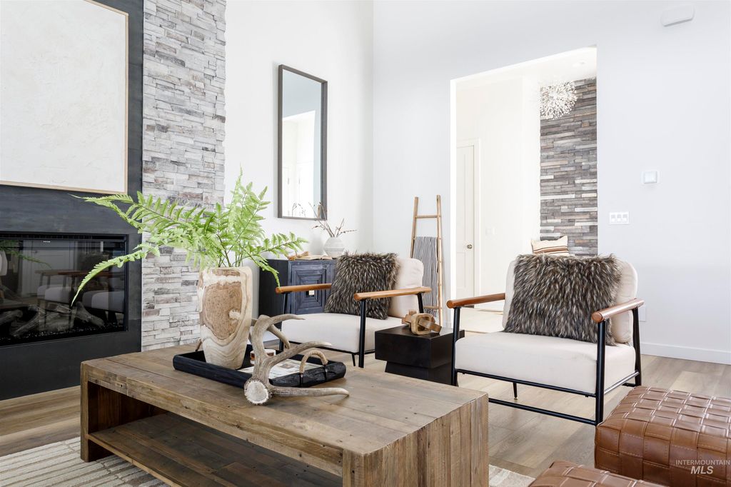 13 Bay View Dr, Donnelly, ID 83615 photo 24