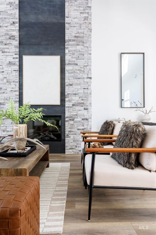 13 Bay View Dr, Donnelly, ID 83615 photo 26