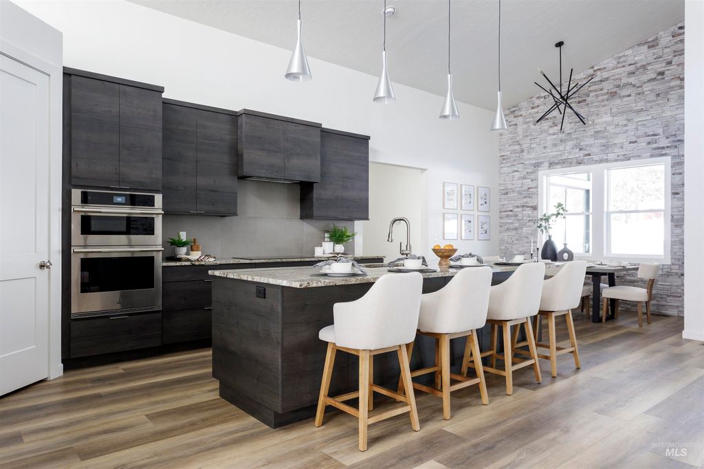 13 Bay View Dr, Donnelly, ID 83615 photo 27