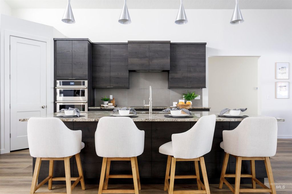 13 Bay View Dr, Donnelly, ID 83615 photo 28