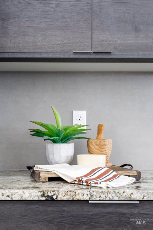 13 Bay View Dr, Donnelly, ID 83615 photo 29