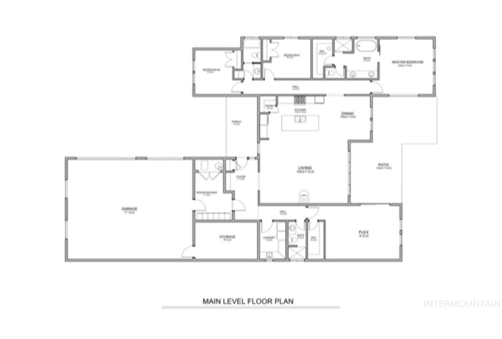 13 Bay View Dr, Donnelly, ID 83615 photo 3