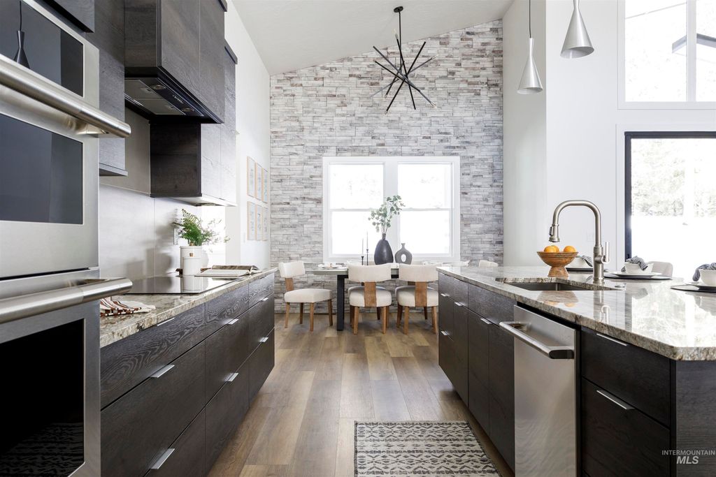 13 Bay View Dr, Donnelly, ID 83615 photo 30