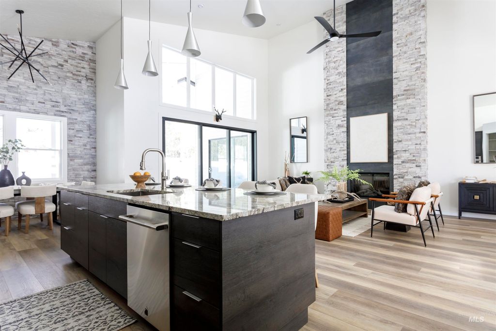 13 Bay View Dr, Donnelly, ID 83615 photo 31