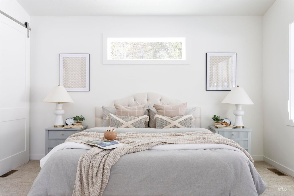 13 Bay View Dr, Donnelly, ID 83615 photo 32