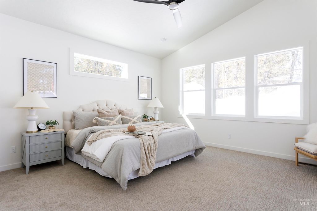 13 Bay View Dr, Donnelly, ID 83615 photo 33