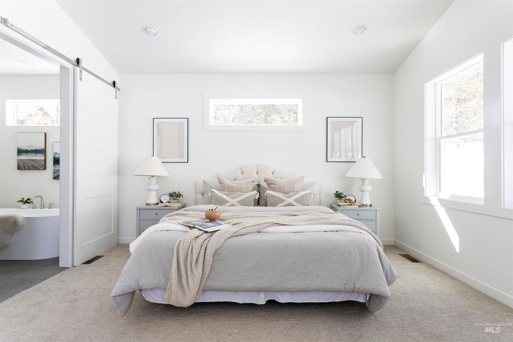 13 Bay View Dr, Donnelly, ID 83615 photo 34