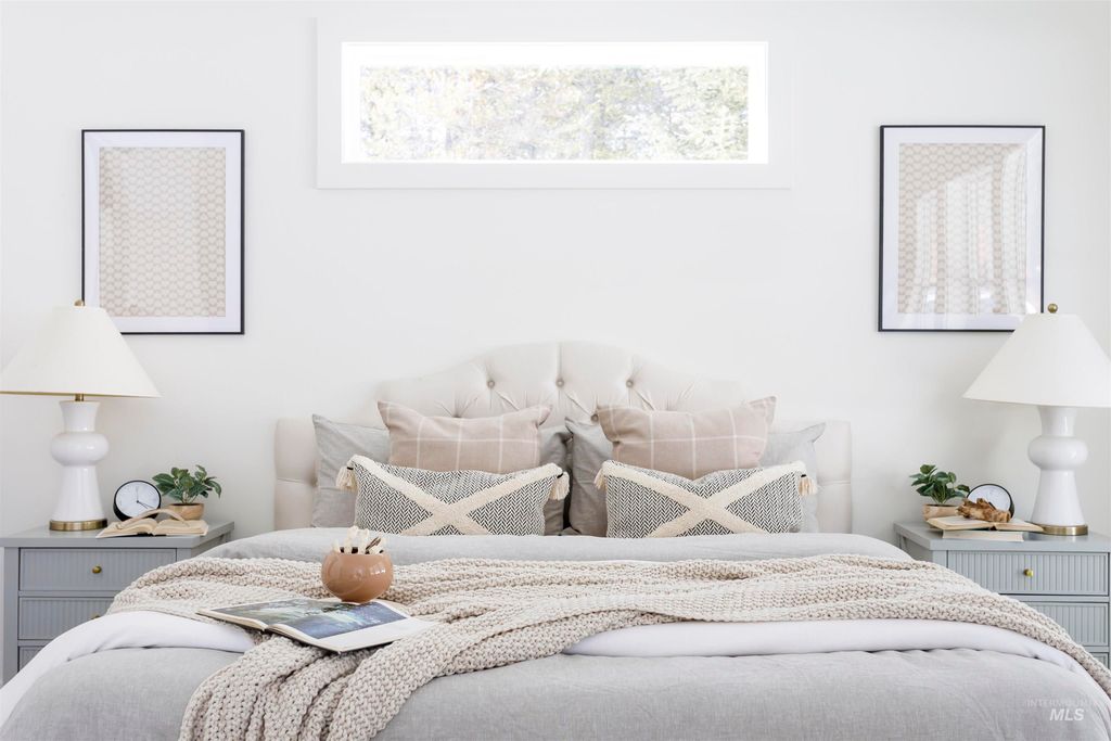 13 Bay View Dr, Donnelly, ID 83615 photo 35