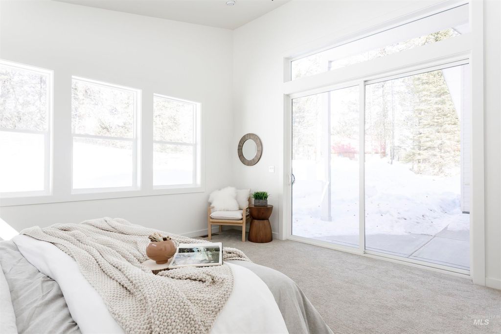 13 Bay View Dr, Donnelly, ID 83615 photo 36