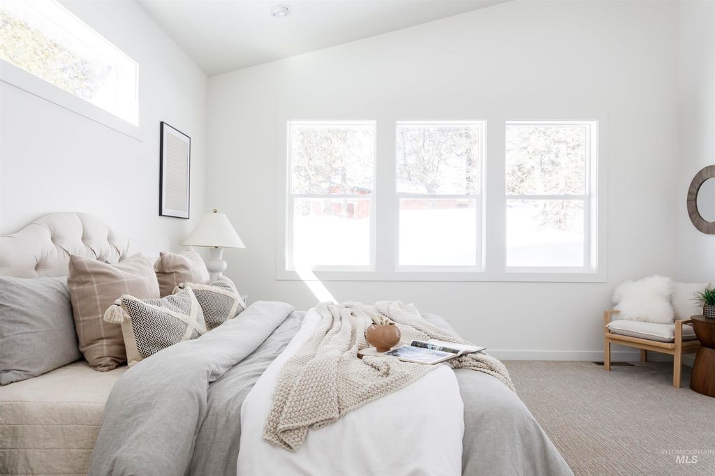 13 Bay View Dr, Donnelly, ID 83615 photo 37