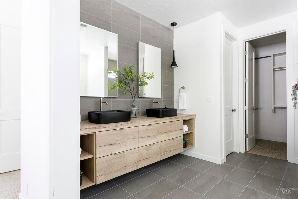 13 Bay View Dr, Donnelly, ID 83615 photo 38