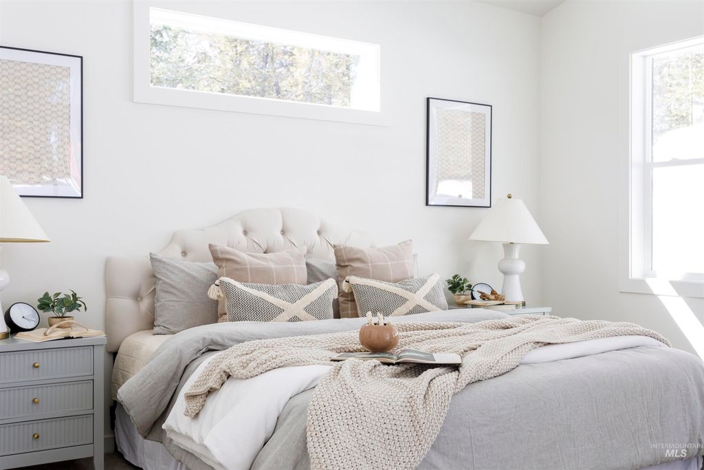 13 Bay View Dr, Donnelly, ID 83615 photo 39