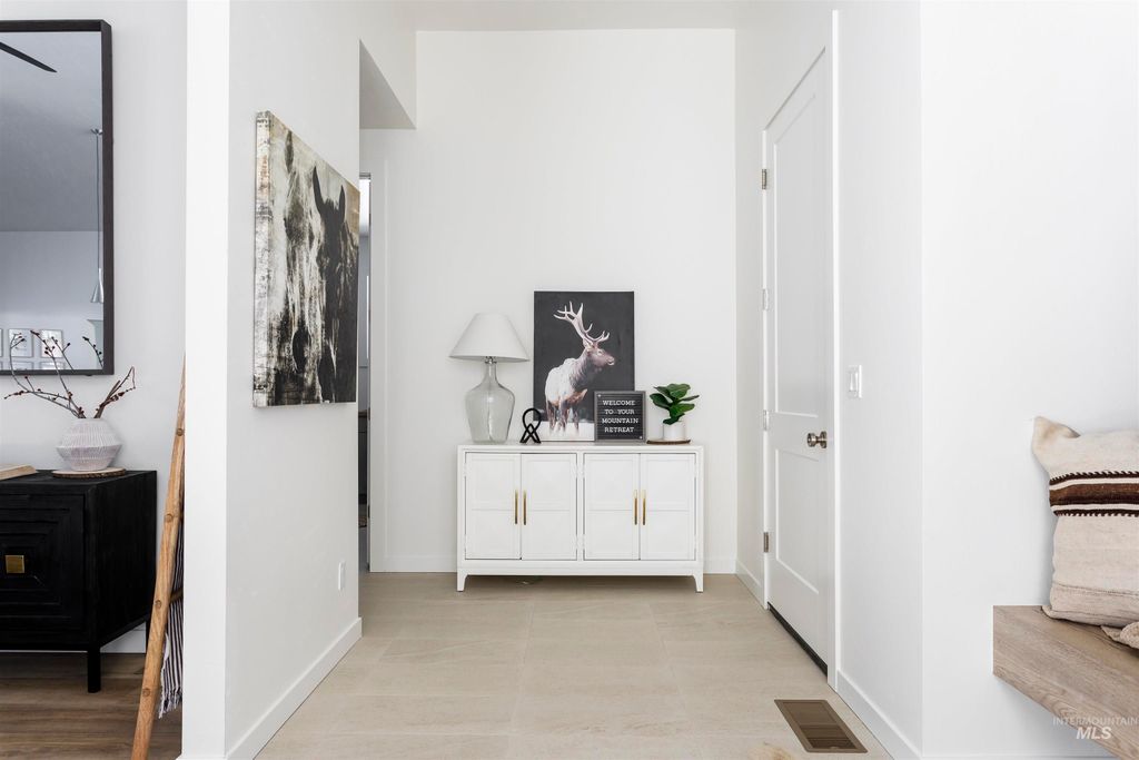 13 Bay View Dr, Donnelly, ID 83615 photo 4