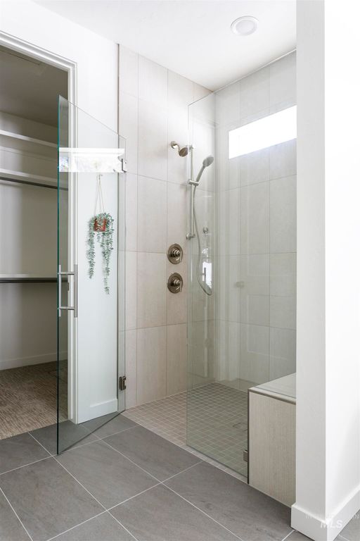 13 Bay View Dr, Donnelly, ID 83615 photo 40