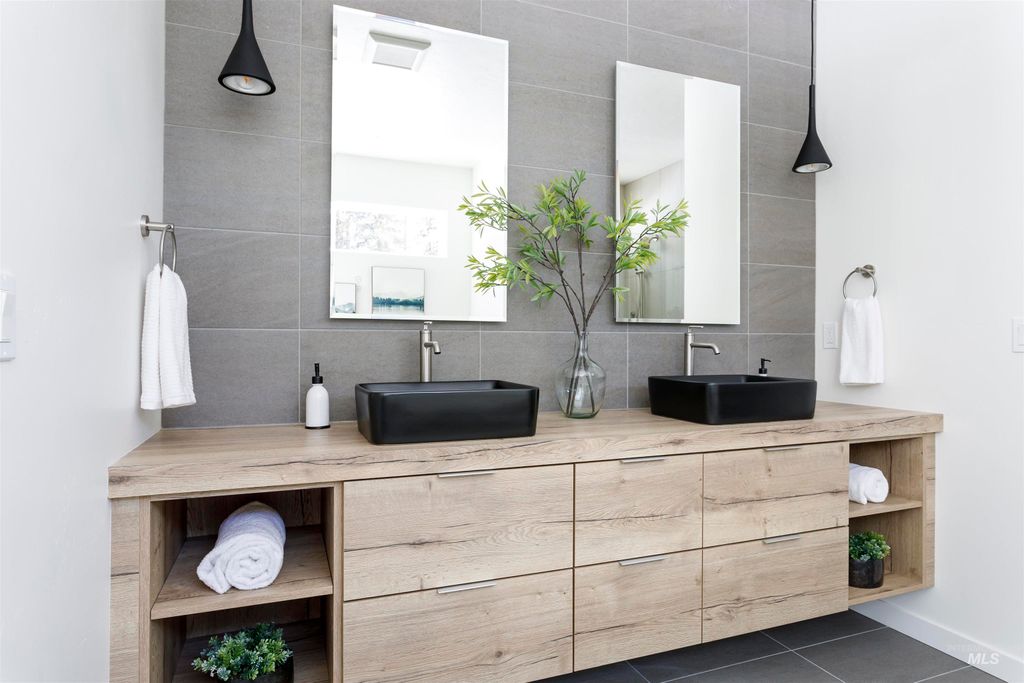 13 Bay View Dr, Donnelly, ID 83615 photo 41