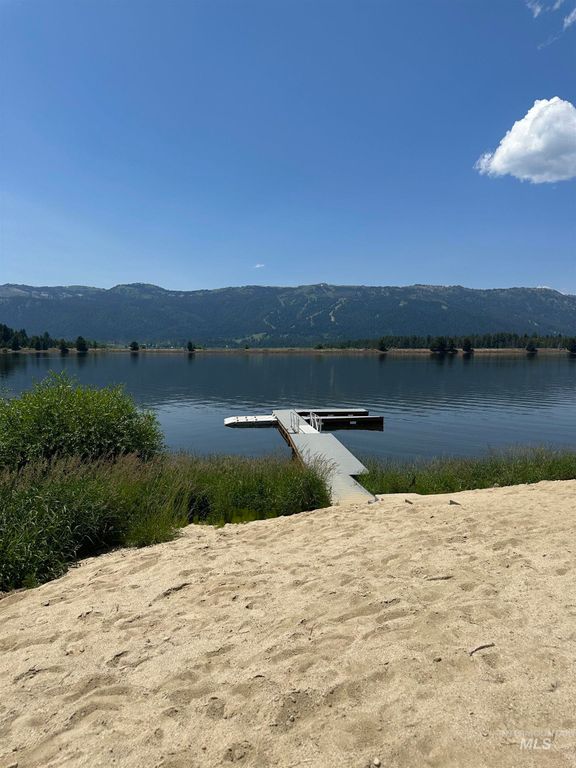 13 Bay View Dr, Donnelly, ID 83615 photo 45