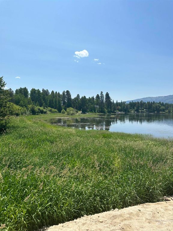 13 Bay View Dr, Donnelly, ID 83615 photo 46