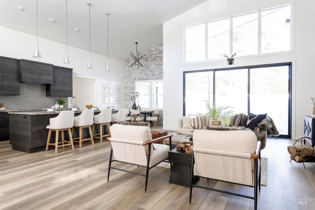 13 Bay View Dr, Donnelly, ID 83615 photo 5