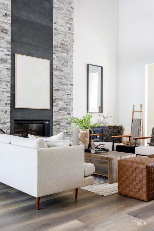 13 Bay View Dr, Donnelly, ID 83615 photo 6