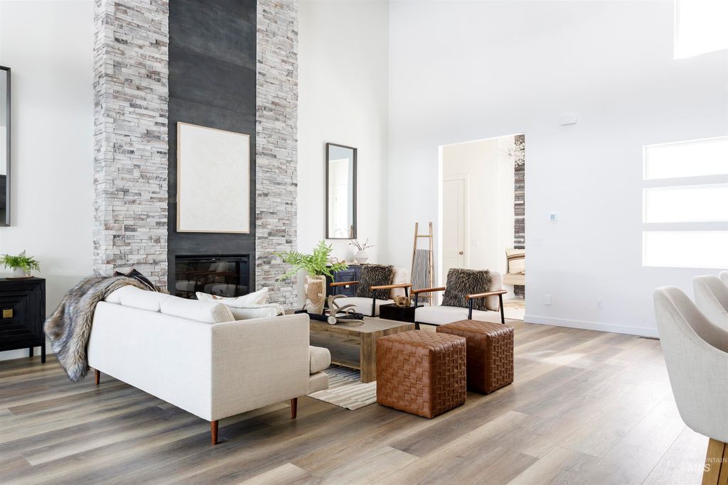 13 Bay View Dr, Donnelly, ID 83615 photo 7