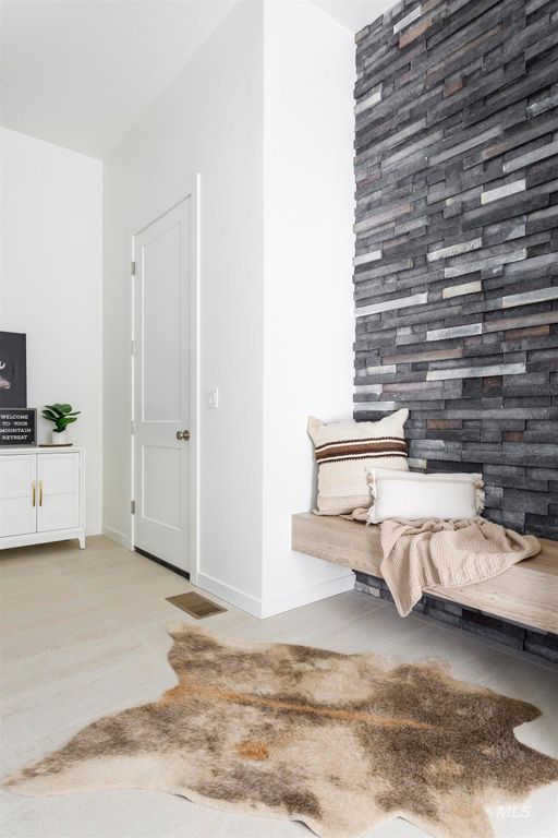 13 Bay View Dr, Donnelly, ID 83615 photo 8