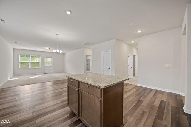 1051 Flyfish Avenue, Durham, NC 27703