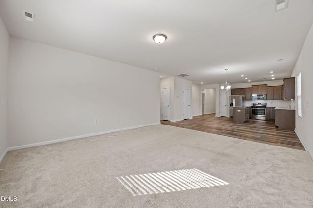 1051 Flyfish Avenue, Durham, NC 27703