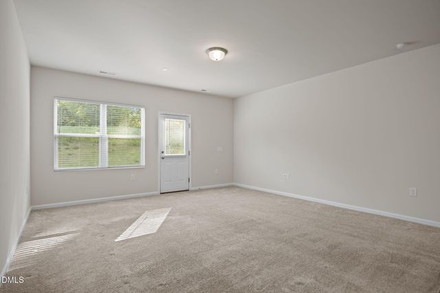 1051 Flyfish Avenue, Durham, NC 27703